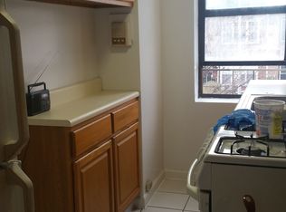 4717 39th St #A5, Sunnyside, NY 11104