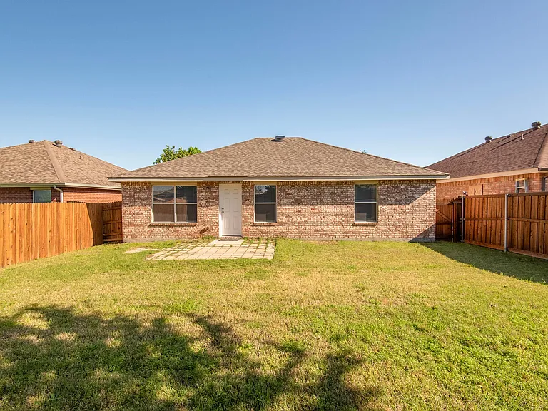 12628 Ocean Spray Dr — Photo 33