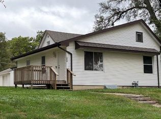 1224 Kingman St, Leavenworth, KS 66048