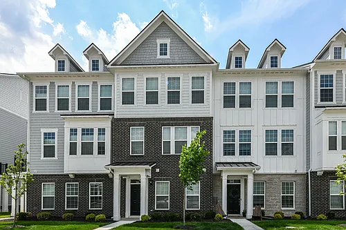 14567 Brecon Ln Photo 1