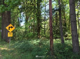 1 Littlerock Rd SW, Littlerock, WA 98556