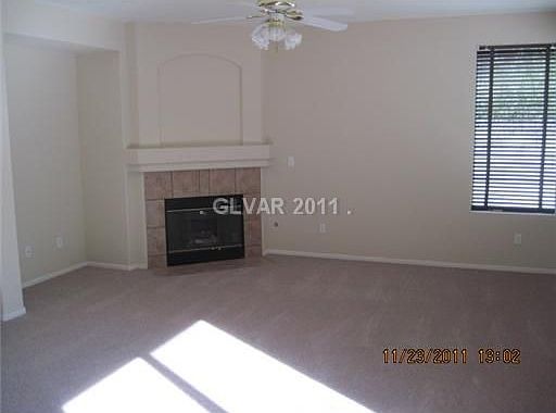 5th image of 3007 Scenic Valley Way