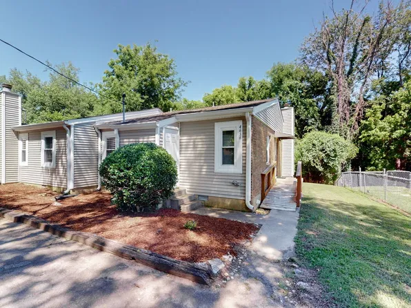 4636 Woodside Dr, Old Hickory, TN 37138