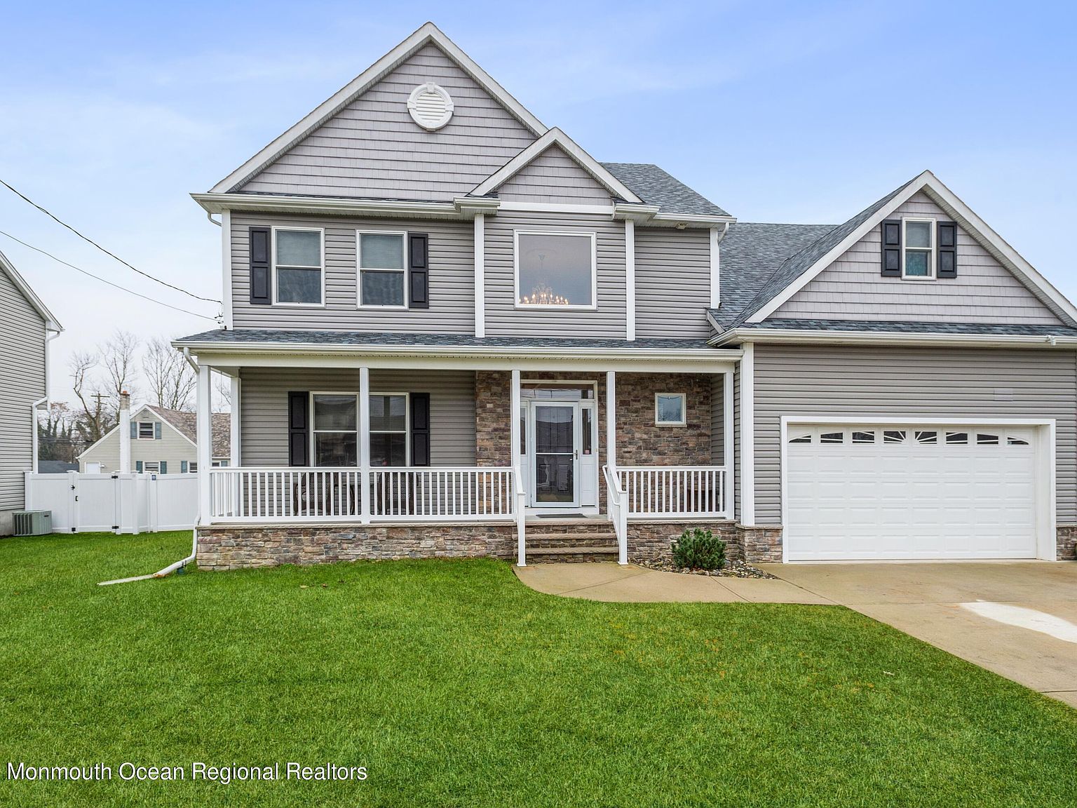 909 Tiller Avenue, Beachwood, NJ 08722 Zillow