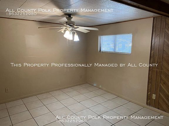 4th image of 3643 47th St N