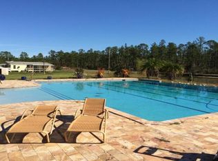 9150 County Road 630 E, Frostproof, FL 33843