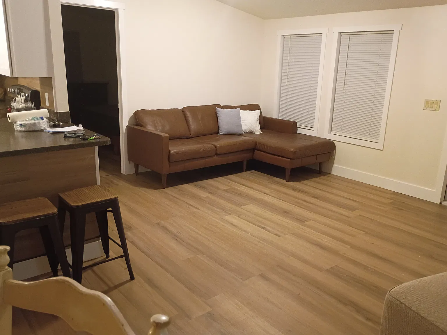 3 bed, 1152 sqft, $1,600 — Photo 2