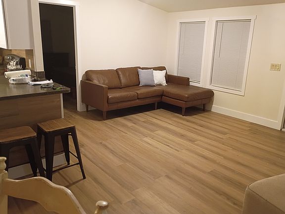 2nd image of 1216 Anvil Way