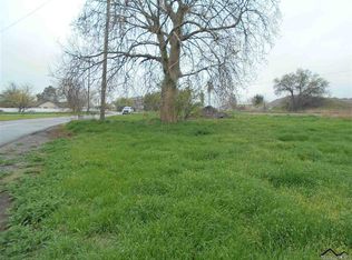 23060 Richfield Rd, Corning, CA 96021