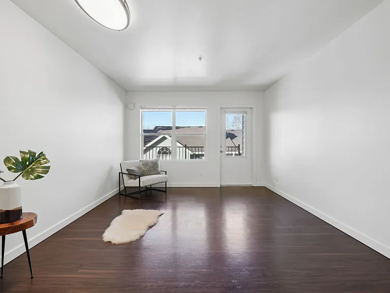 Haven Park Apartments — Photo 15