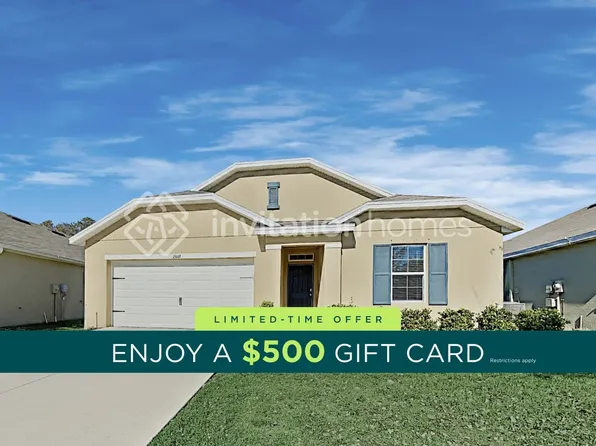 15449 Trinity Fall Way, Bradenton, FL 34212