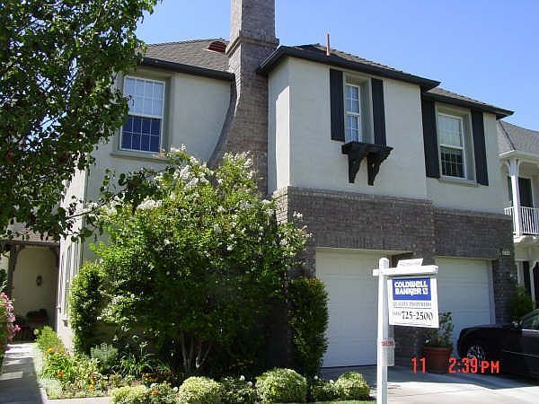 1st image of 27153 Mariner Way