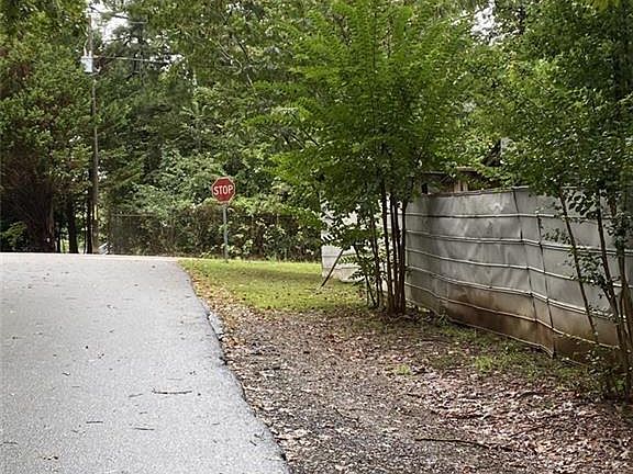 5th image of 5605 Sallee Ave