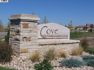 1633 Beam Reach Pl, Fort Collins, CO 80524