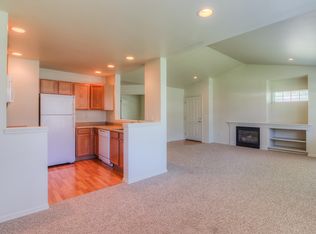 1000 E Harvest Loop, Ellensburg, WA 98926