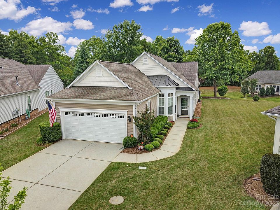 6324 Cherry Blossom Cir, Indian Land, SC 29707 Zillow