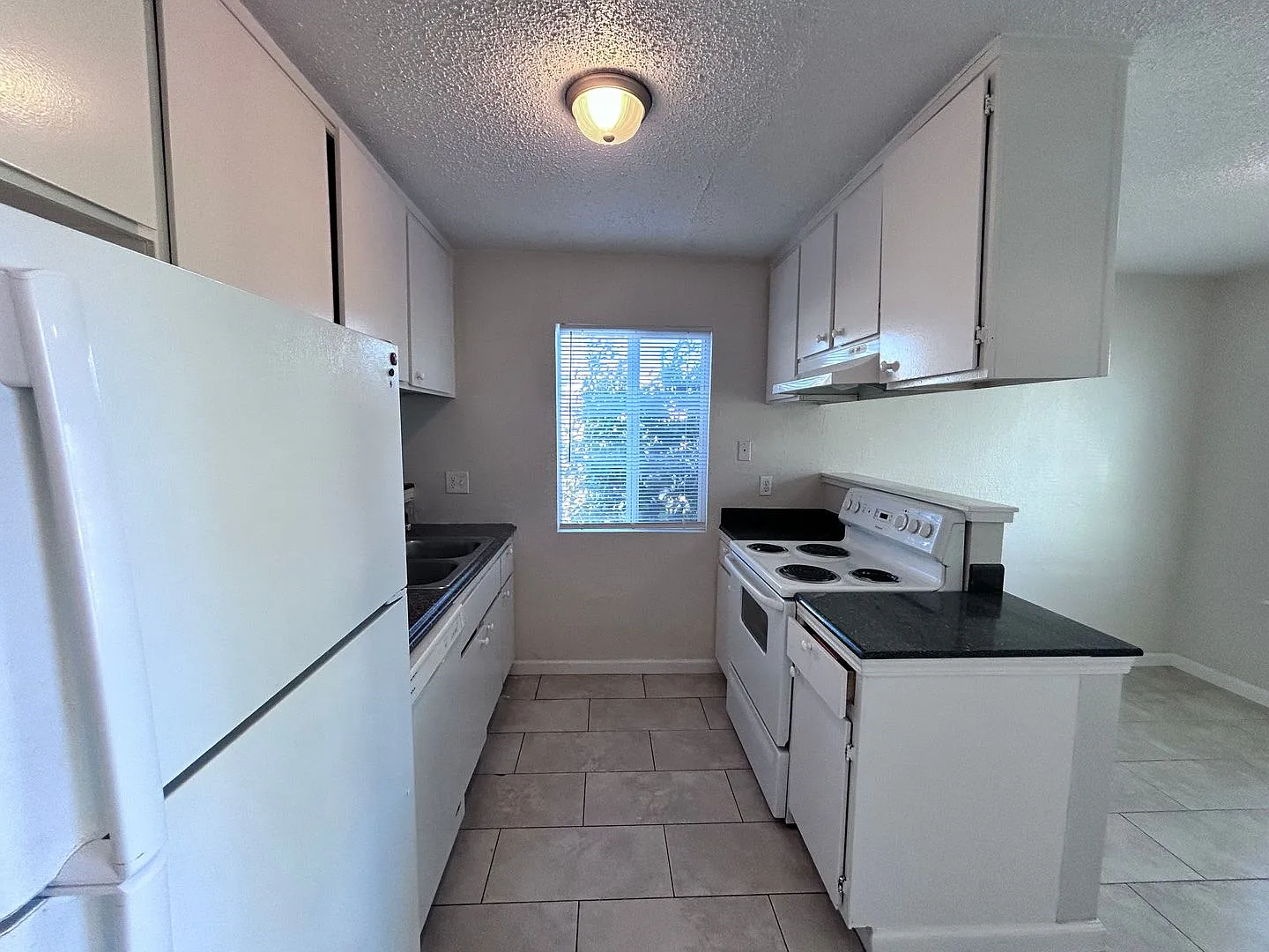5630 Odea Drive — Photo 4