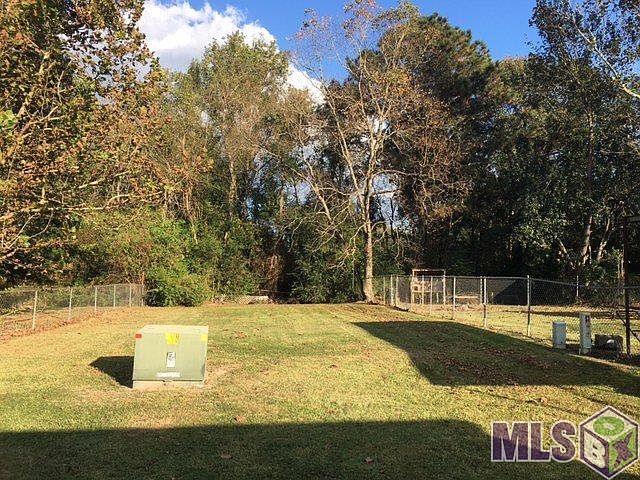 2nd image of 30566 Fairway View Dr