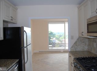 1401 Pennsylvania Ave APT 1011, Wilmington, DE 19806