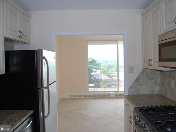 1401 Pennsylvania Ave APT 1011, Wilmington, DE 19806