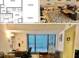 1355 N State Pkwy #1C, Chicago, IL 60610