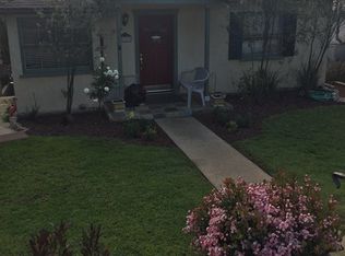 333 Lomita St, El Segundo, CA 90245