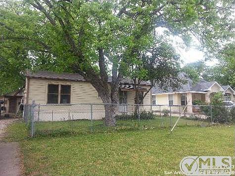 1st image of 602 Cantrell Dr