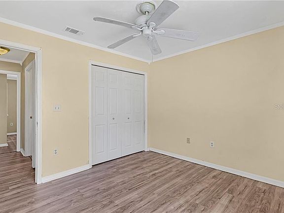 5th image of 245 Cobalt Dr