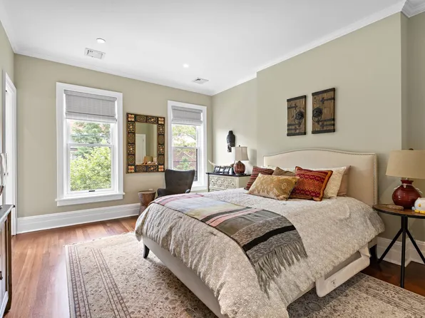 630 Hudson Street image 26 of 50