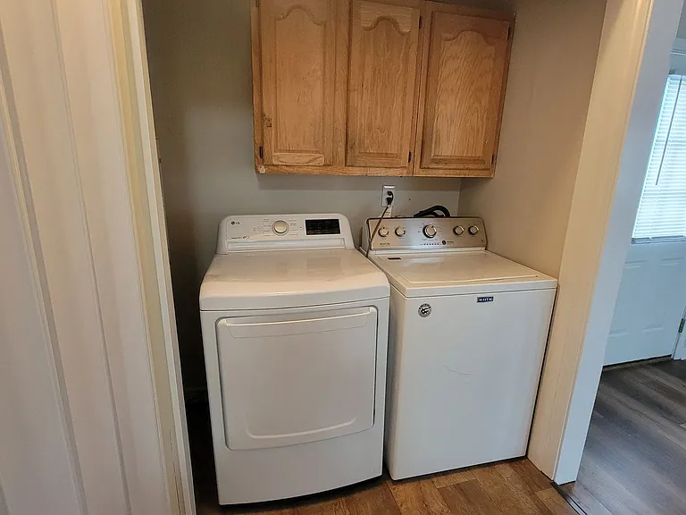 2520 Proctor Knott Dr — Photo 12