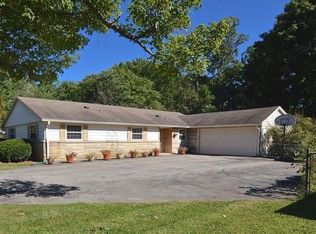 1515 W 75th Pl, Indianapolis, IN