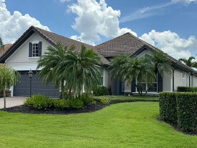 7236 Orchid Island Pl — Photo 1