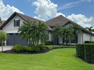 (Undisclosed Address), Bradenton, FL 34202