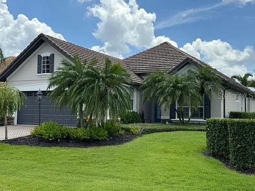 7236 Orchid Island Pl Photo 1