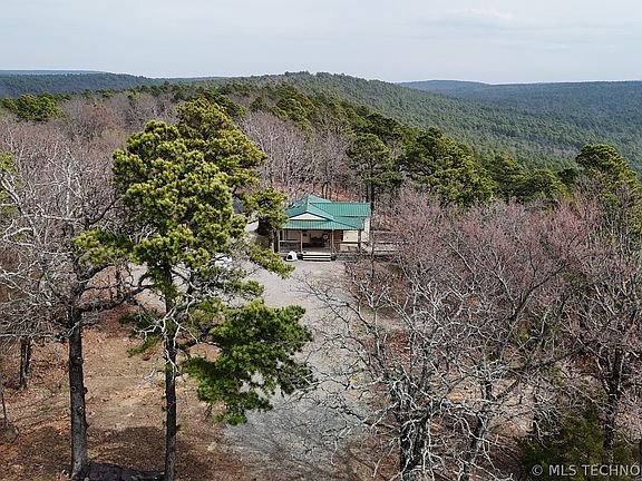 3rd image of 5647 NE 137th Rd