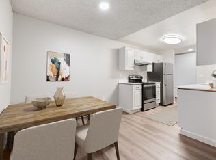 6206 S 153rd St #209, Seattle, WA 98188