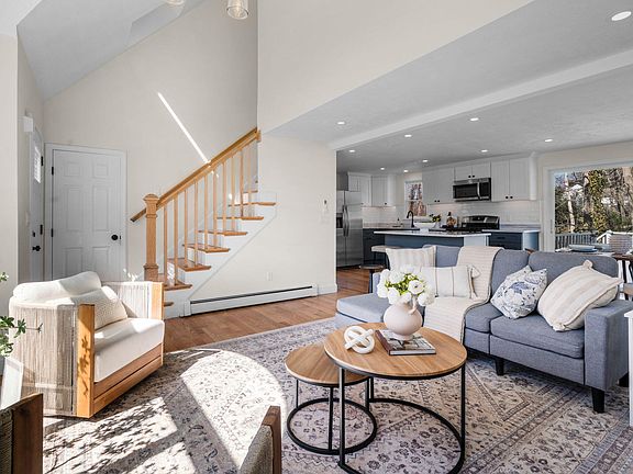 4th image of 21 Pearl Lane