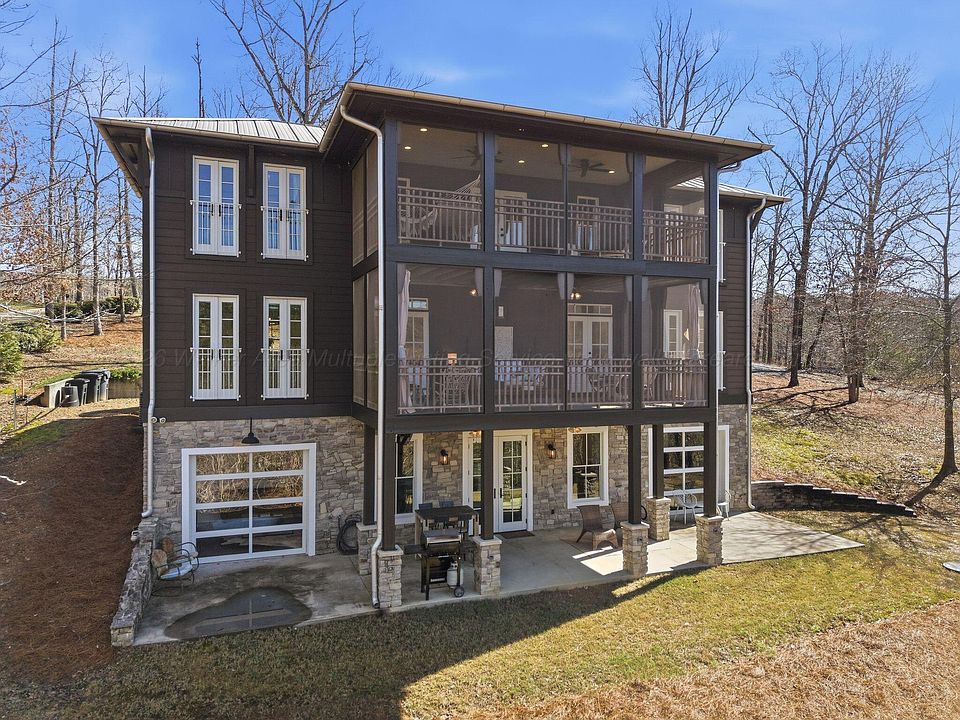 1st image of 248 Ron Thames Rd