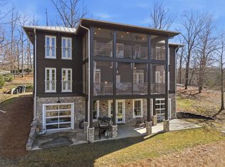 248 Ron Thames Rd, Arley, AL 35541