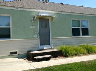 1251 Fredericks St APT A, San Luis Obispo, CA 93405