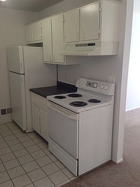 2nd image of 2722 Golfside Dr APT 912