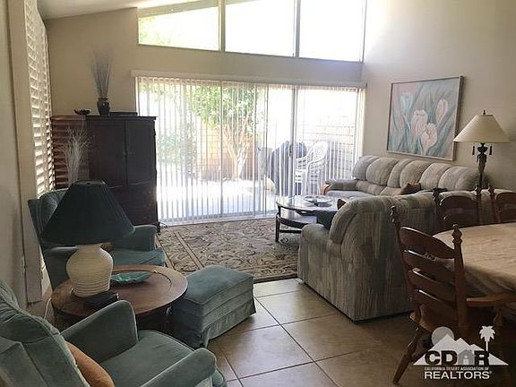 2nd image of 82058 Odlum Dr