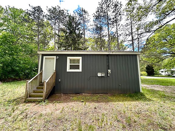 2nd image of 2734 Griffin St #2724