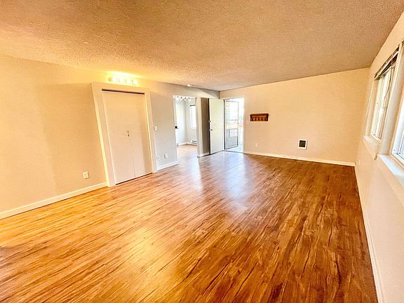 3rd image of 3825 34th Ave W #13