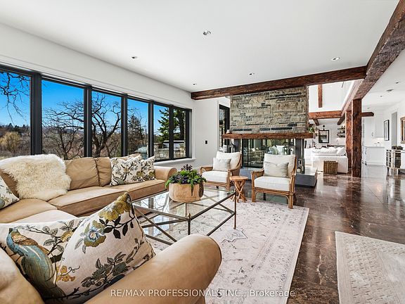 2nd image of 23 Riverside Cres