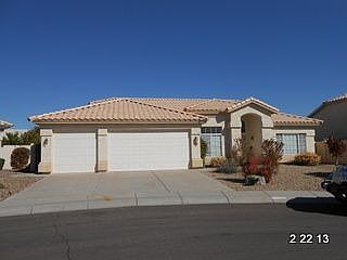 2nd image of 4622 E Rocky Slope Dr