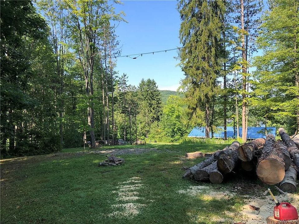 2nd image of 8541 Noontide Rd