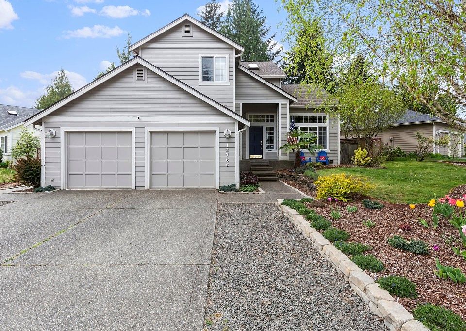 1st image of 12766 Plateau Cir NW