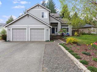 12766 Plateau Cir NW, Silverdale, WA 98383