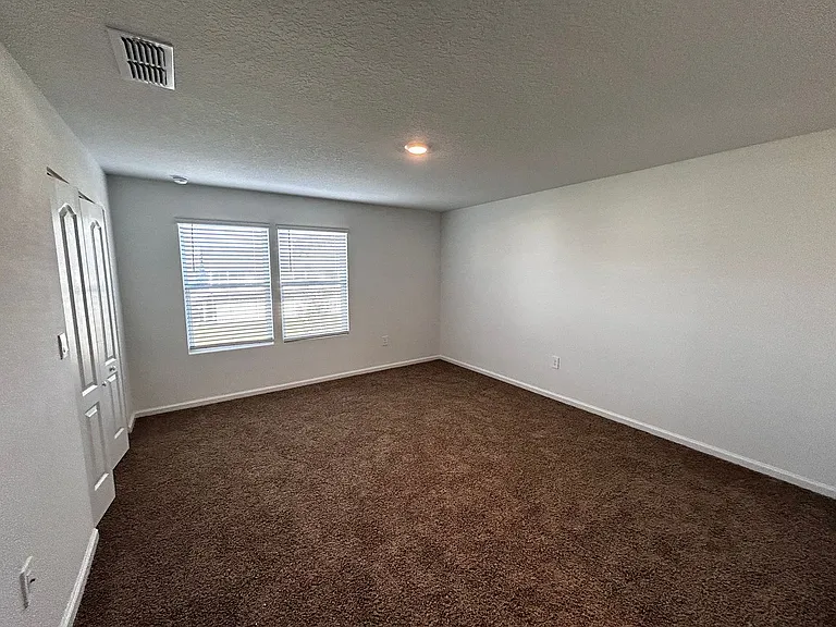9209 Stony Brook Rd — Photo 10